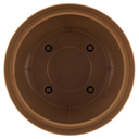 Цветочный горшок 