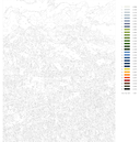 Картина по номерам 