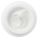 Ночной крем-концентрат для лица 