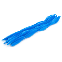 Проволока синельная для творчества 