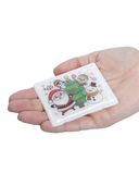 Набор для изготовления мыла 