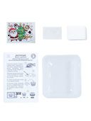 Набор для изготовления мыла 