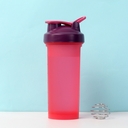 Шейкер спортивный 