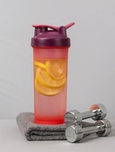 Шейкер спортивный 