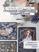 Метафорические карты 