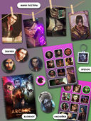 Подарочный набор №47 