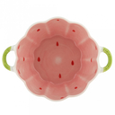 Салатник керамический 