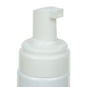 Пенка для собак и кошек 