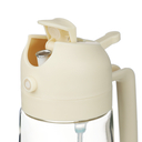 Распылитель для масла и уксуса (470 мл) — фото, картинка — 1