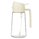 Распылитель для масла и уксуса (470 мл) — фото, картинка — 2