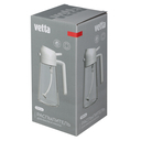 Распылитель для масла и уксуса (470 мл) — фото, картинка — 4