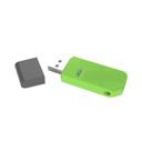 USB Flash Drive 64Gb Acer UP300 (BL.9BWWA.558) — фото, картинка — 1