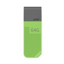 USB Flash Drive 64Gb Acer UP300 (BL.9BWWA.558) — фото, картинка — 3