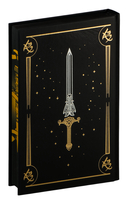 Город праха — фото, картинка — 6