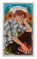 Город праха — фото, картинка — 7