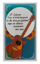 Город праха — фото, картинка — 8