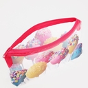 Косметичка 