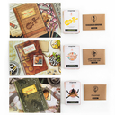 Следствие. Детективы-репортёры Адель и Невилл (18+) — фото, картинка — 7