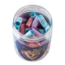 Наши идеальные выходные (18+) — фото, картинка — 1