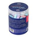 Наши идеальные выходные (18+) — фото, картинка — 2