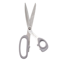 Ножницы для шитья 