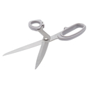 Ножницы для шитья 