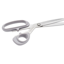 Ножницы для шитья 