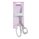 Ножницы для шитья 