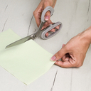 Ножницы для шитья 