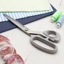 Ножницы для шитья 