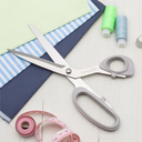 Ножницы для шитья 