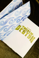 Рисуем вебтун. Лёгкий способ оживить персонажа — фото, картинка — 6