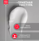 Крем после бритья 