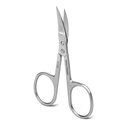 Ножницы маникюрные для ногтей 