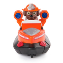 Игровой набор 