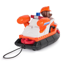 Игровой набор 