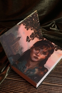 Дитя Чумного края — фото, картинка — 3