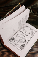 Дитя Чумного края — фото, картинка — 5