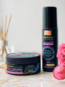 Спрей для волос 