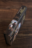 Мир за проходной — фото, картинка — 3