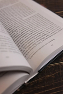 Мир за проходной — фото, картинка — 6