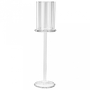 Подсвечник 