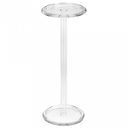 Подсвечник 