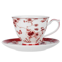 Чайный набор 