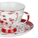 Чайный набор 