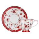 Чайный набор 