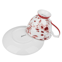 Чайный набор 