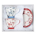 Чайный набор 