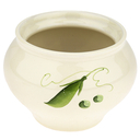 Горшок для запекания 