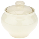 Горшок для запекания 